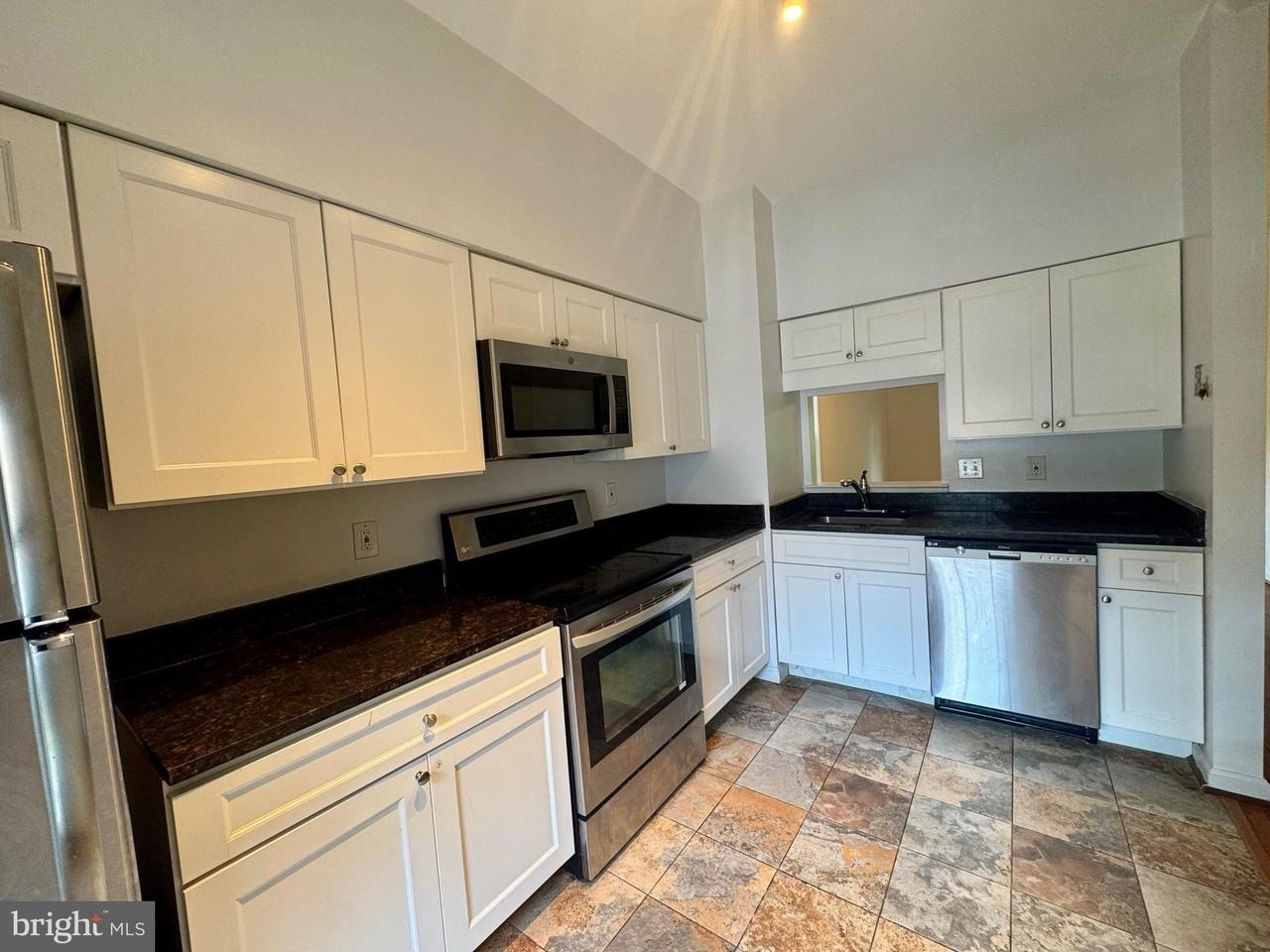 4850 10th St S - Photo 3 of 15
