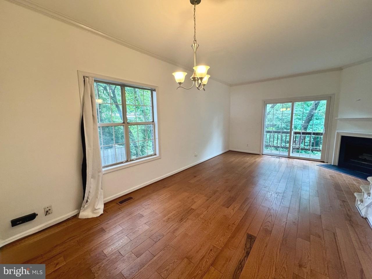 4850 10th St S - Photo 4 of 15