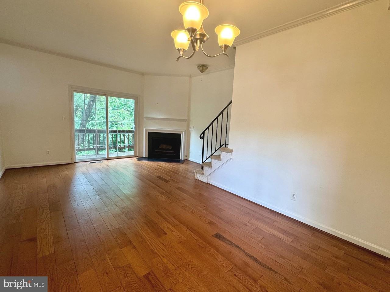 4850 10th St S - Photo 5 of 15
