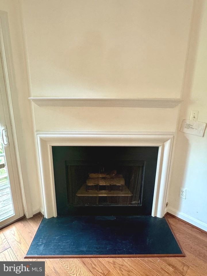 4850 10th St S - Photo 6 of 15