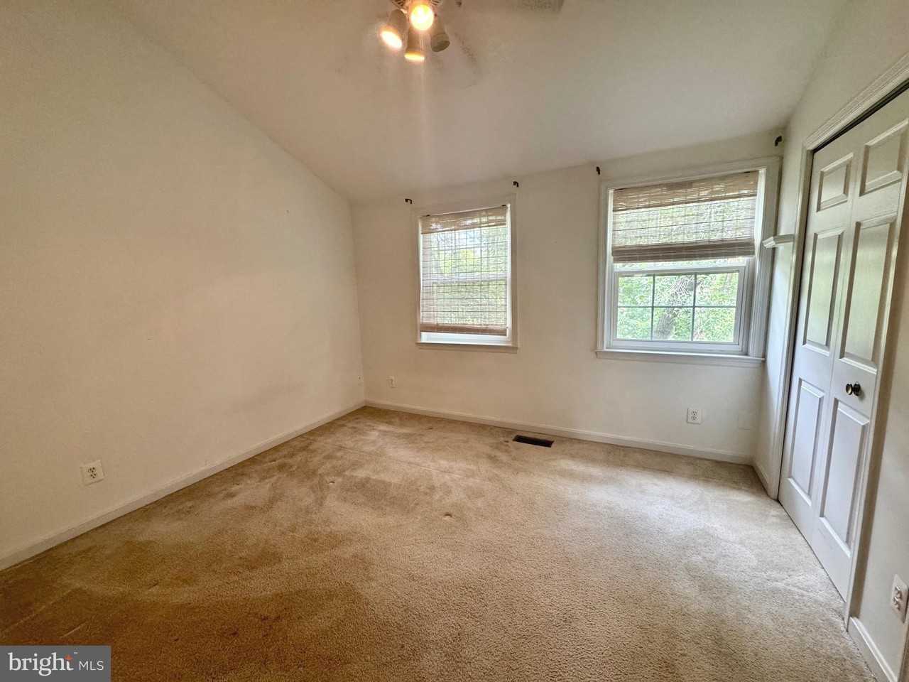 4850 10th St S - Photo 7 of 15