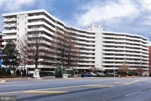 5300 Columbia Pike #915 - Photo 1 of 1