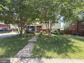 98 S Iris St - Photo 1 of 1