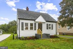 1818 Orange Rd - Photo 1 of 1