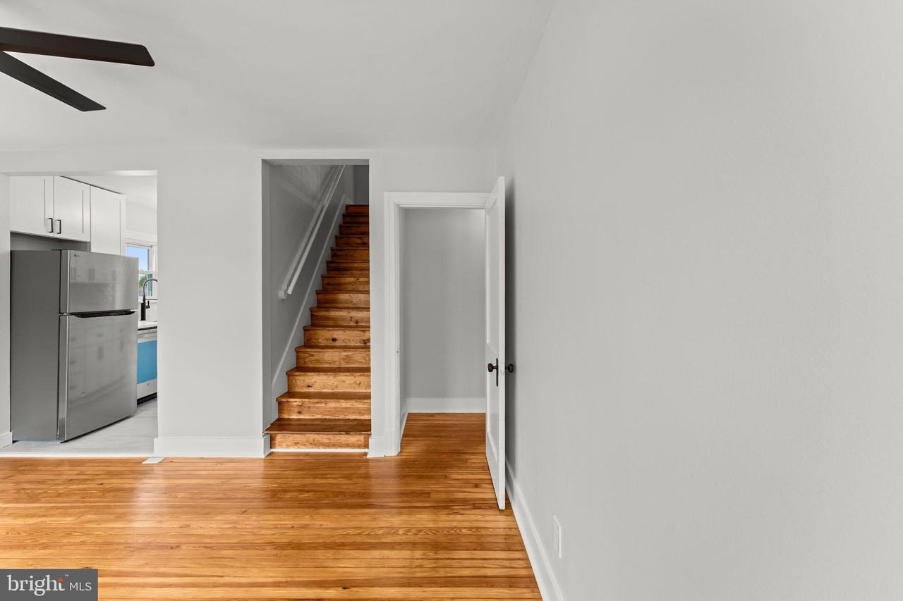 1818 Orange Rd - Photo 5 of 50