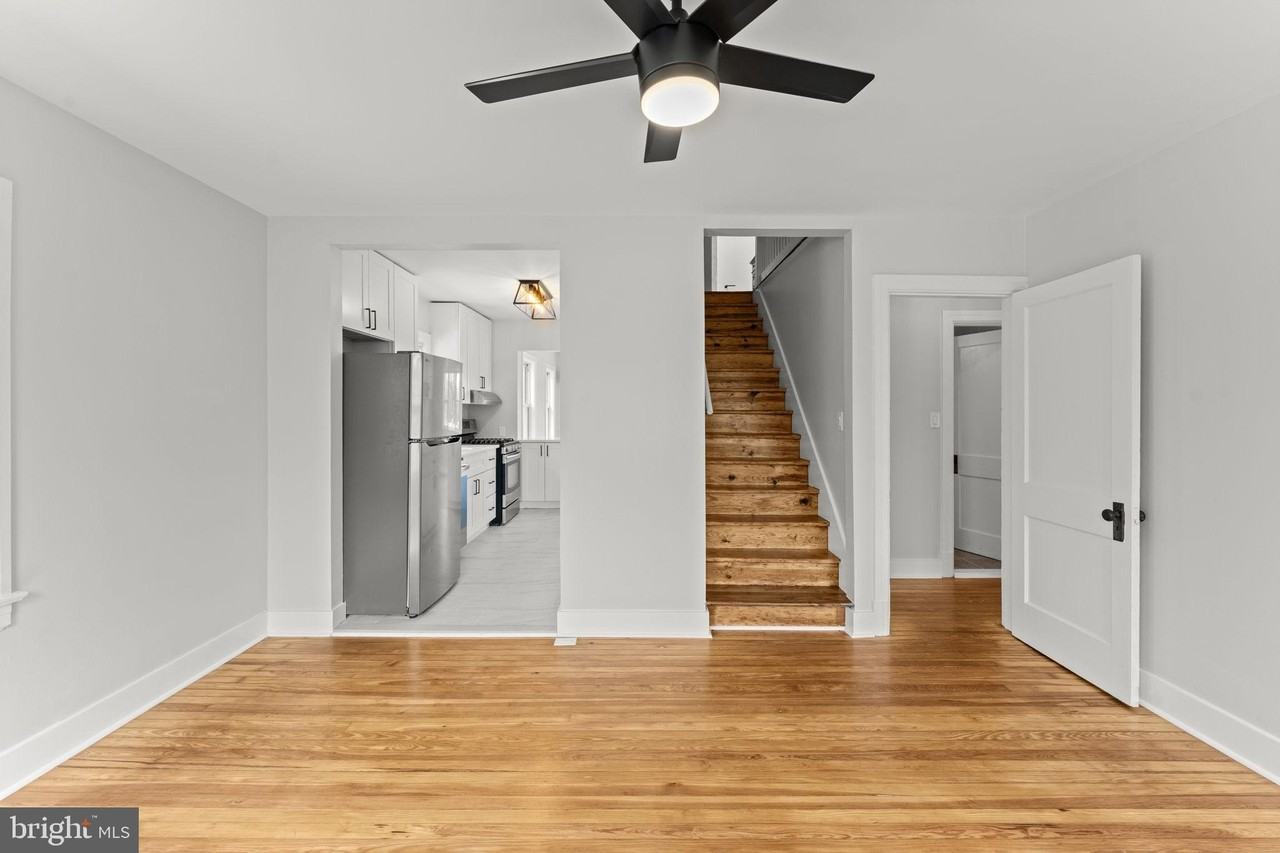 1818 Orange Rd - Photo 6 of 50
