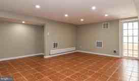 207 Pennsylvania Ave - Photo 1 of 1