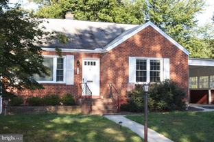 3718 Hill St - Photo 1 of 1