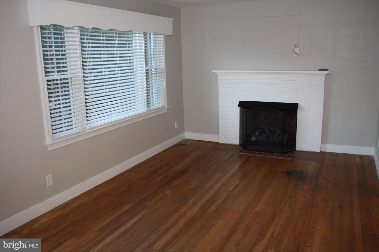 3718 Hill St - Photo 2 of 13