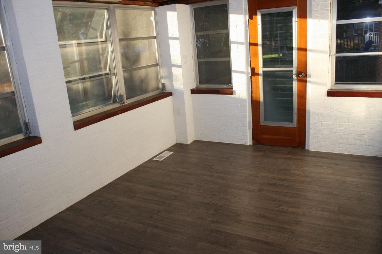3718 Hill St - Photo 5 of 13