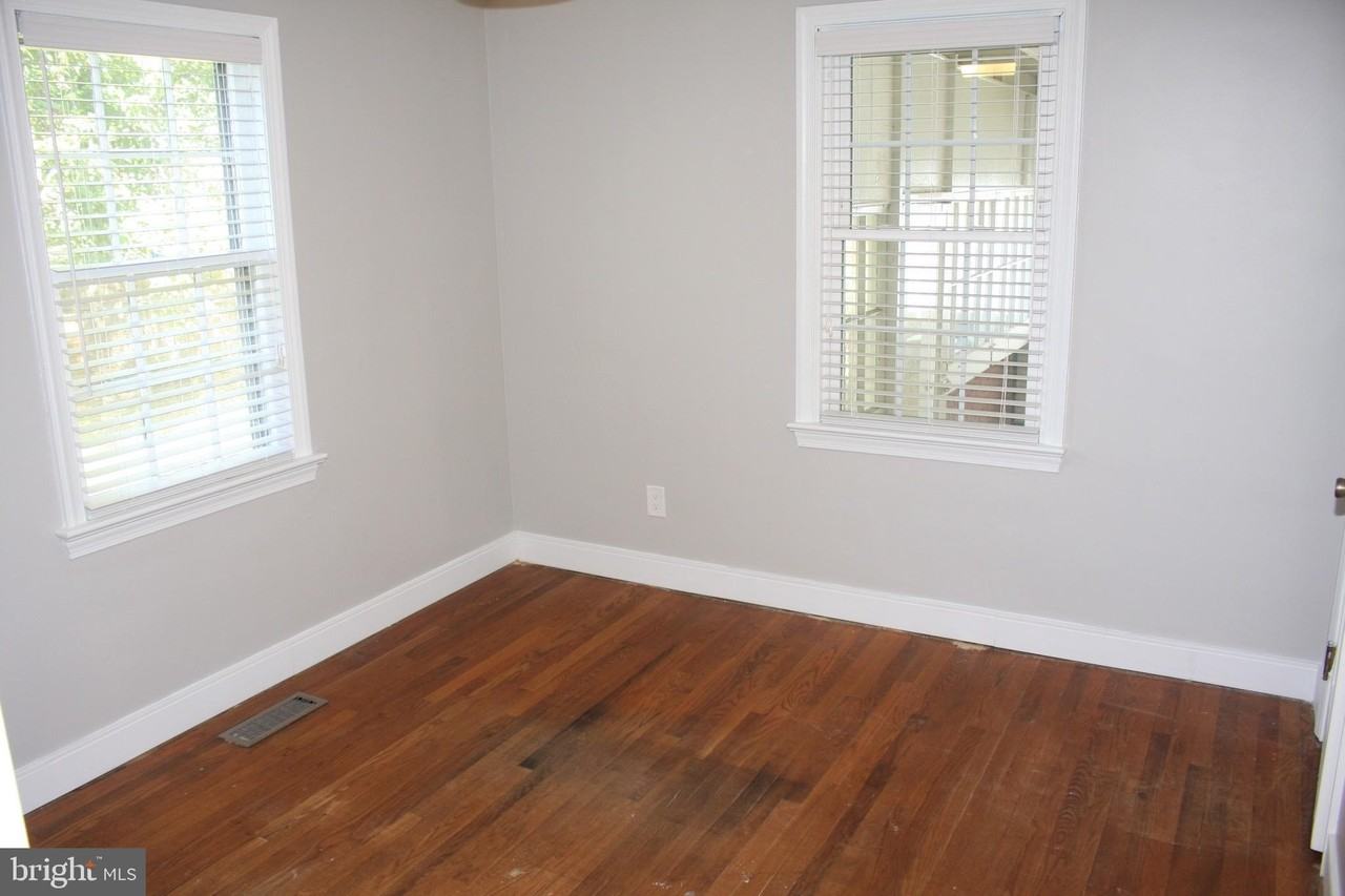 3718 Hill St - Photo 7 of 13