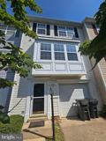 6186 Library Ln - Photo 1 of 1