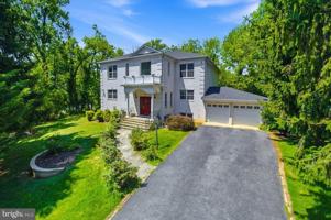 featured image of 1310 Forestwood Dr