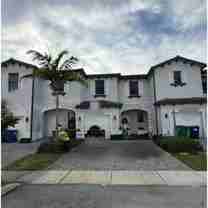 20378 Nw 6th Ave - Photo 1 of 1