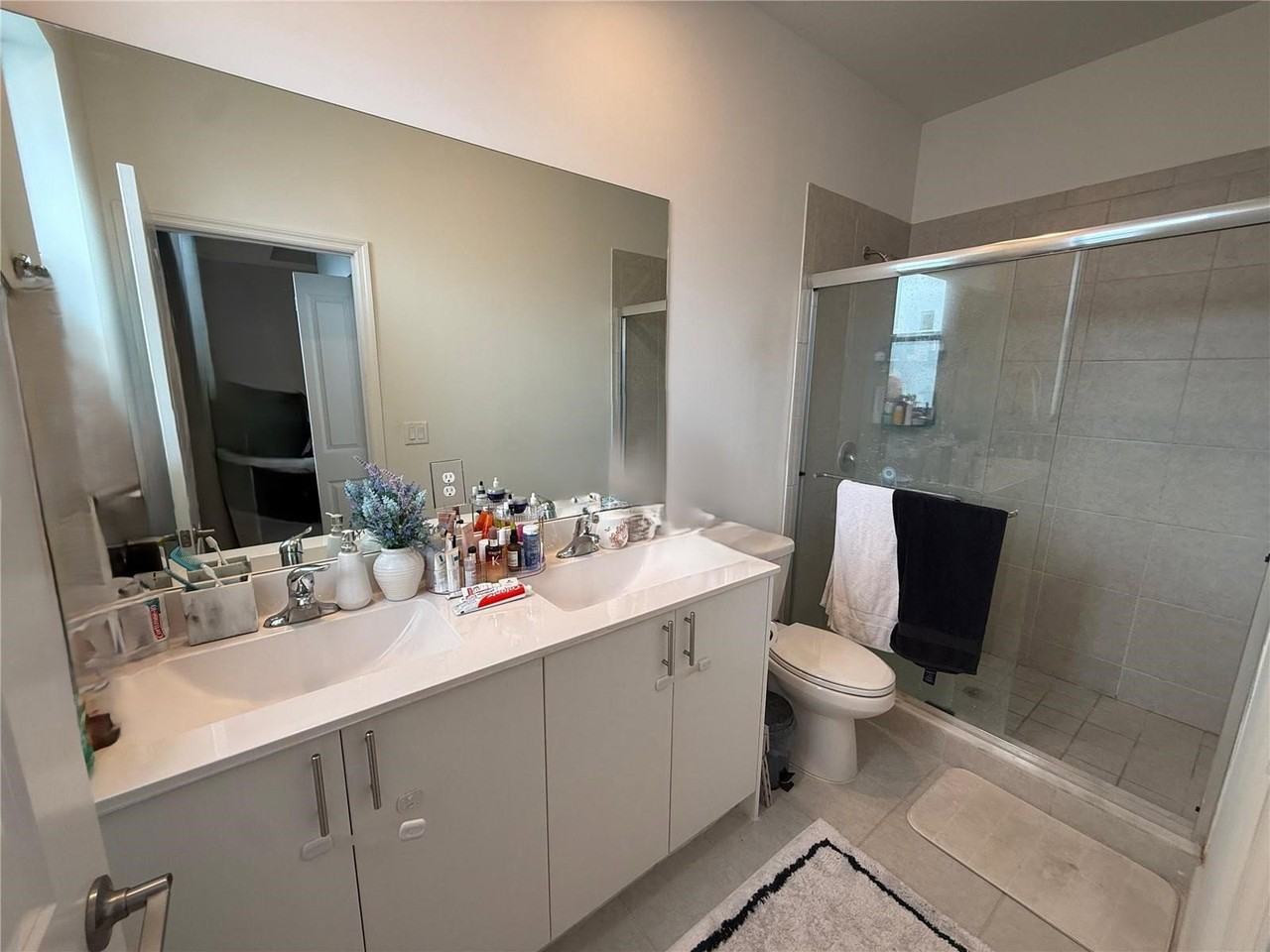 20378 Nw 6th Ave - Photo 4 of 5