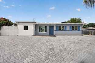 17001 Nw 53rd Ct - Photo 1 of 1