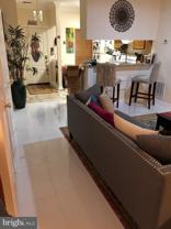 7130 Tolliver St - Photo 1 of 1