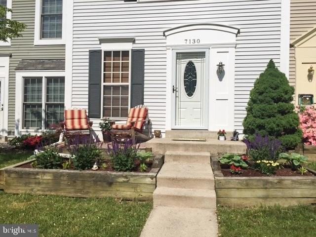 7130 Tolliver St - Photo 2 of 21