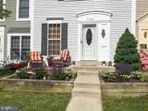 7130 Tolliver St - Photo 1 of 1