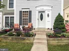7130 Tolliver St - Photo 1 of 1