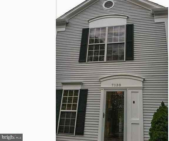 7130 Tolliver St - Photo 3 of 21