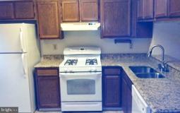 7130 Tolliver St - Photo 1 of 1