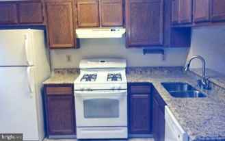 7130 Tolliver St - Photo 1 of 1