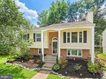8583 Tyrolean Way - Photo 1 of 1