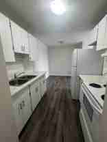 16421 Stony Plain Rd Nw #SR205 - Photo 1 of 1