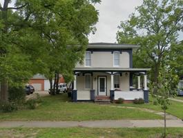 featured image of 704 Axtell - 1 #1
