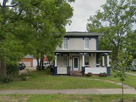 704 Axtell - 1 #1 - Photo 1 of 1