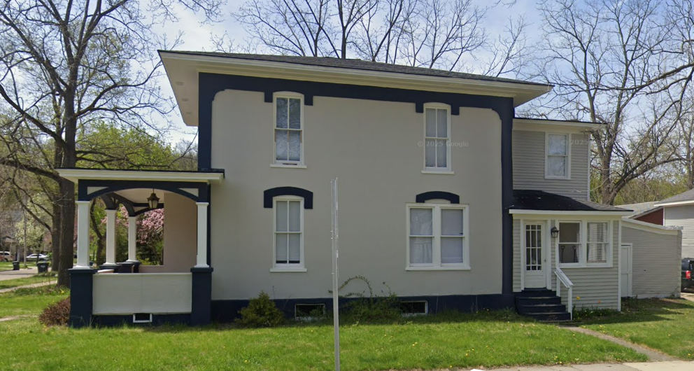 704 Axtell - 1 #1 - Photo 2 of 2