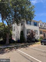 8818 Ridge Hollow Ct - Photo 1 of 1