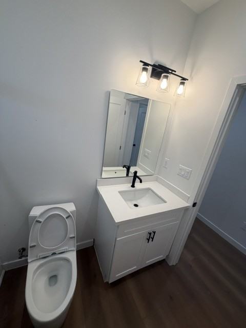 1307 W 96th St #1307B - Photo 5 of 14