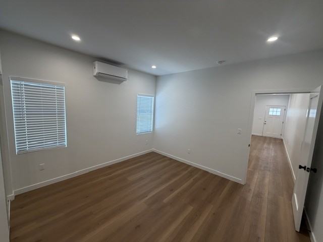 1307 W 96th St #1307B - Photo 6 of 14