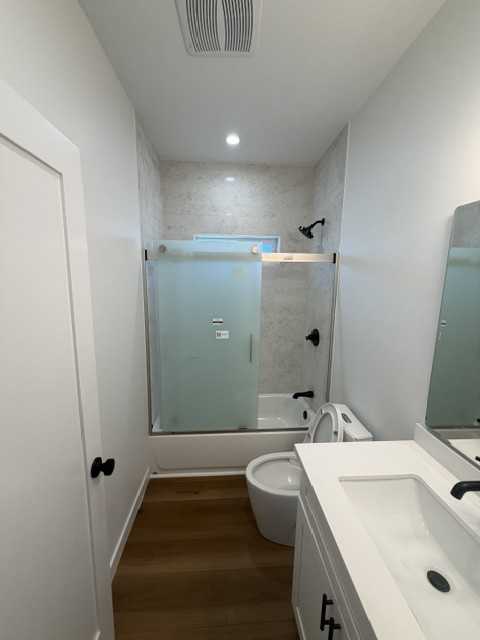 1307 W 96th St #1307B - Photo 7 of 14