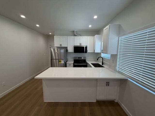 1307 W 96th St #1307B - Photo 2 of 14