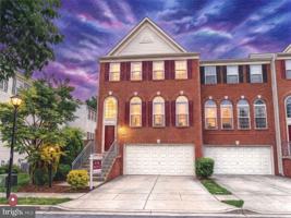 featured image of 13627 Cedar Run Ln