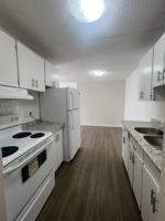 featured image of 16421 Stony Plain Rd Nw #SR206