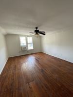 featured image of 4219 Perrier St #C