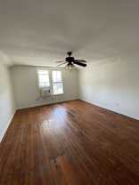 4219 Perrier St #C - Photo 1 of 1