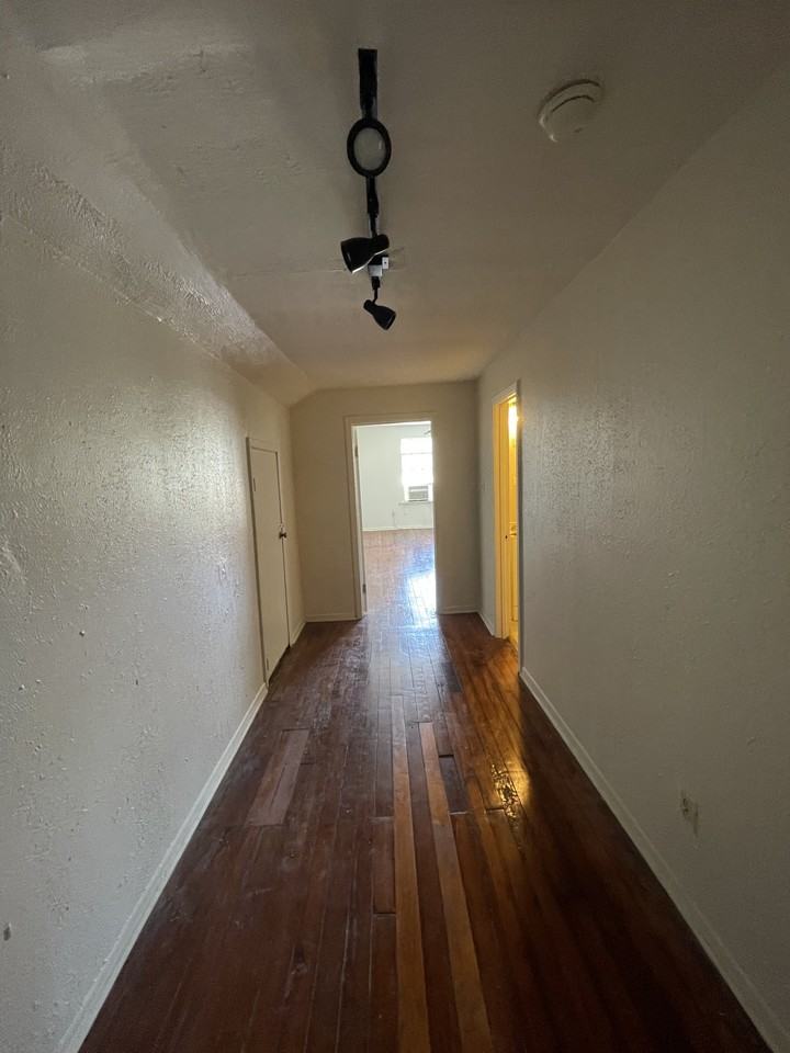 4219 Perrier St #C - Photo 4 of 6