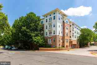 9480 Virginia Center Blvd #426 - Photo 1 of 1