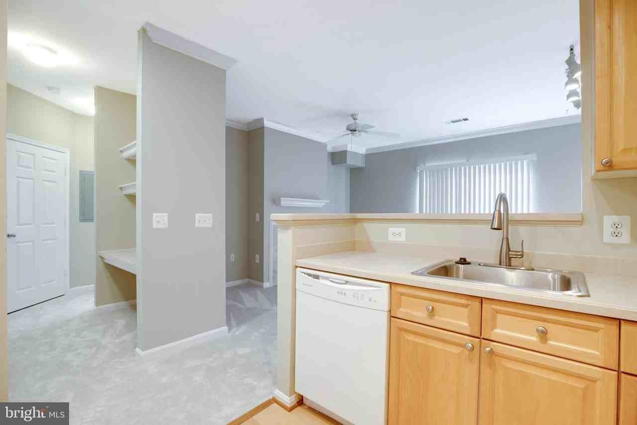 9480 Virginia Center Blvd #426 - Photo 7 of 37