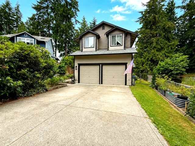 847 Ne Cimeron Ct #1 - Photo 2 of 33