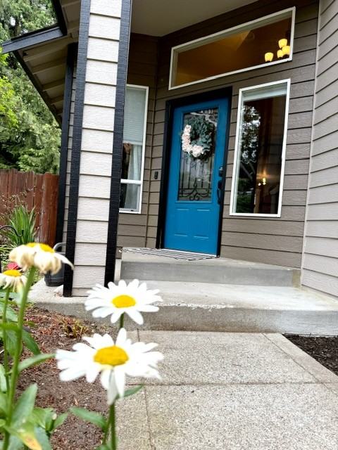 847 Ne Cimeron Ct #1 - Photo 3 of 33