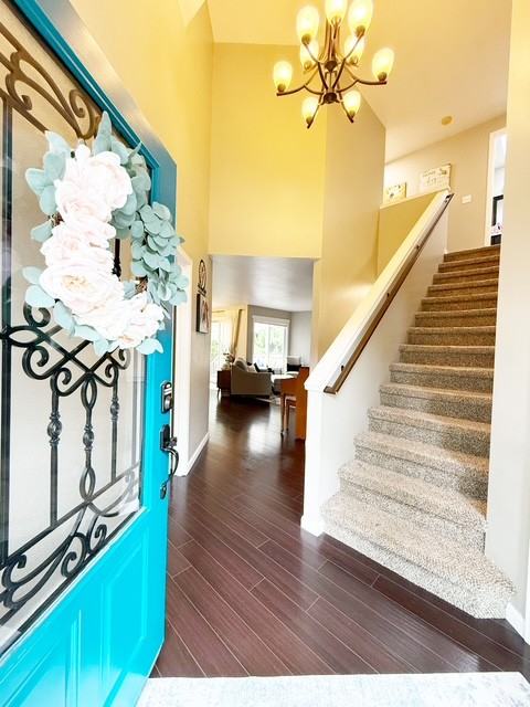 847 Ne Cimeron Ct #1 - Photo 4 of 33