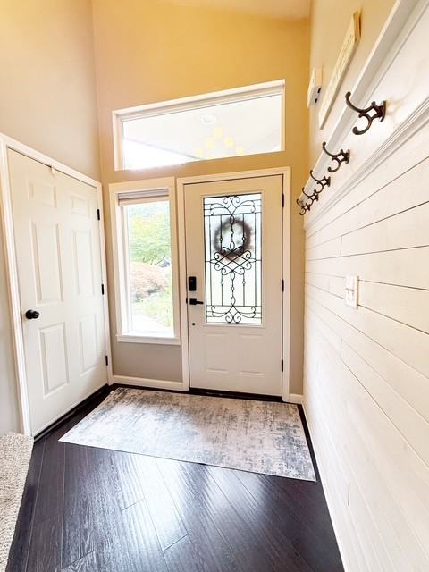 847 Ne Cimeron Ct #1 - Photo 5 of 33
