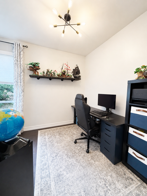 847 Ne Cimeron Ct #1 - Photo 6 of 33