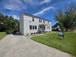 featured image of 1206 Putnam St #1